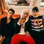 😍💘Chriserich❤😘 - @chriserich_221721 - Instagram