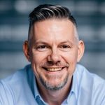 Christoffer Erichsen - @chris_erichsen - Instagram