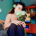 @chris_erich_ - Instagram