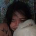 Kris Erich - Facebook