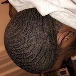 Rich Sr. - @chriserich96 - Instagram