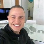 Richard chrise - @chriserichard - Instagram