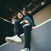 _chriserickrules2_ - @_chriserickrules2_ - TikTok
