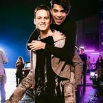 ChriErick - @_chris_erick - Instagram
