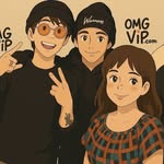 chris Erick - @shinecriserick - Instagram