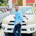 Chris Erick - Facebook