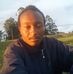 Chris Erick - Facebook