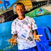 Chris erick - @user7536763214338 - TikTok