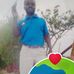Chris Erick - Facebook