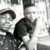 Chris Erick - Facebook