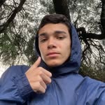 Chris Erick - @chriss.erickk - Instagram