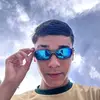 Chris Erick - @chriss.erickk - TikTok
