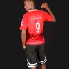 Chris Erick - @chris.erick7 - TikTok