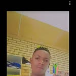 Chris Erick - @chriserick421 - Instagram