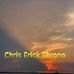 Chris Erick  Ebrona - Facebook