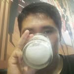 Chris Erick DN - @chris_erick_dn - Instagram