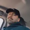 chris_erick - @chrisqbnh03 - TikTok