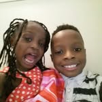 Chris Erick Joseph - @cjistheboss26 - Instagram