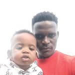 chris erick odhiambo - @chriserick93 - Instagram