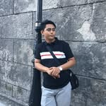 Chris Erick Penullar - @erickpenu1998 - Instagram
