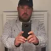 chris erickson426 - @chriserickson426 - TikTok