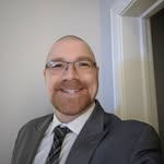 Chris Erickson - @chris_erickson83 - Instagram