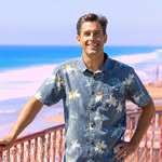 Chris Erickson | Real Estate Agent | Livin' In San Diego - @i.am.chris.erickson - Instagram