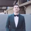 Chrisdangerrr - @chriserickson20 - TikTok