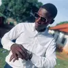 chriserick890 - @chriserick890 - TikTok