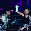 Chriserick_0323 - @chriserick_0323 - TikTok