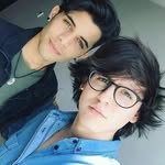 chriserick - @chriserick.es.real.putas - Instagram