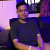 Chriserick - @chriserick28 - TikTok