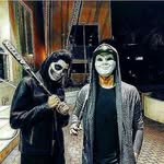 chriserick - @chriserick825 - Instagram