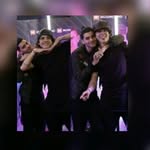 CHRISERICK - @chriserick_argentinaa - Instagram
