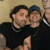 Chriserick_ - @mimundochriserick - TikTok