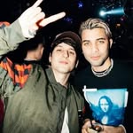 Chriserick_spain_forever_ - @chriserick_spain_forever_ - Instagram