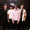 cncowners_chris_erick - @cncowners_chris_erick - TikTok