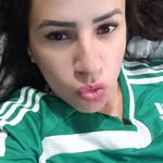 Cris Erick Jesus - @chriserickjesus - Instagram