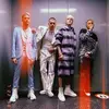 dannasalazar8535 - @chriserick._ - TikTok