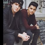 Erick & Chris - @chris_erick_ - Instagram