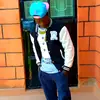 Erick chris - @erick.chris1 - TikTok