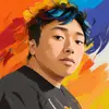 ErickChris - @erickchris_ - TikTok