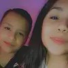 user8449564653583 - @chriserick - TikTok