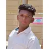 ARSHAD_KHAN - @chris_ericksen01 - TikTok