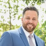 Chris Ericksen - @ericksen78 - Instagram