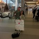 Chris Ericksen - @csericksen - Instagram