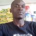 Chris Ericksen - Facebook