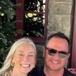 Chris Ericksen - @cpericksen - Instagram