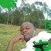 Chris Ericksen - Facebook