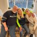 Chris Ericksen - Facebook